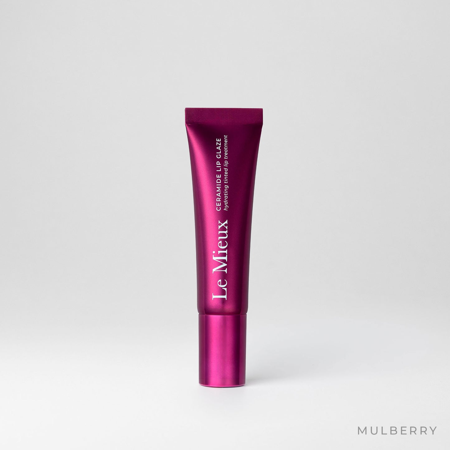 Le Mieux Ceramide Lip Glaze