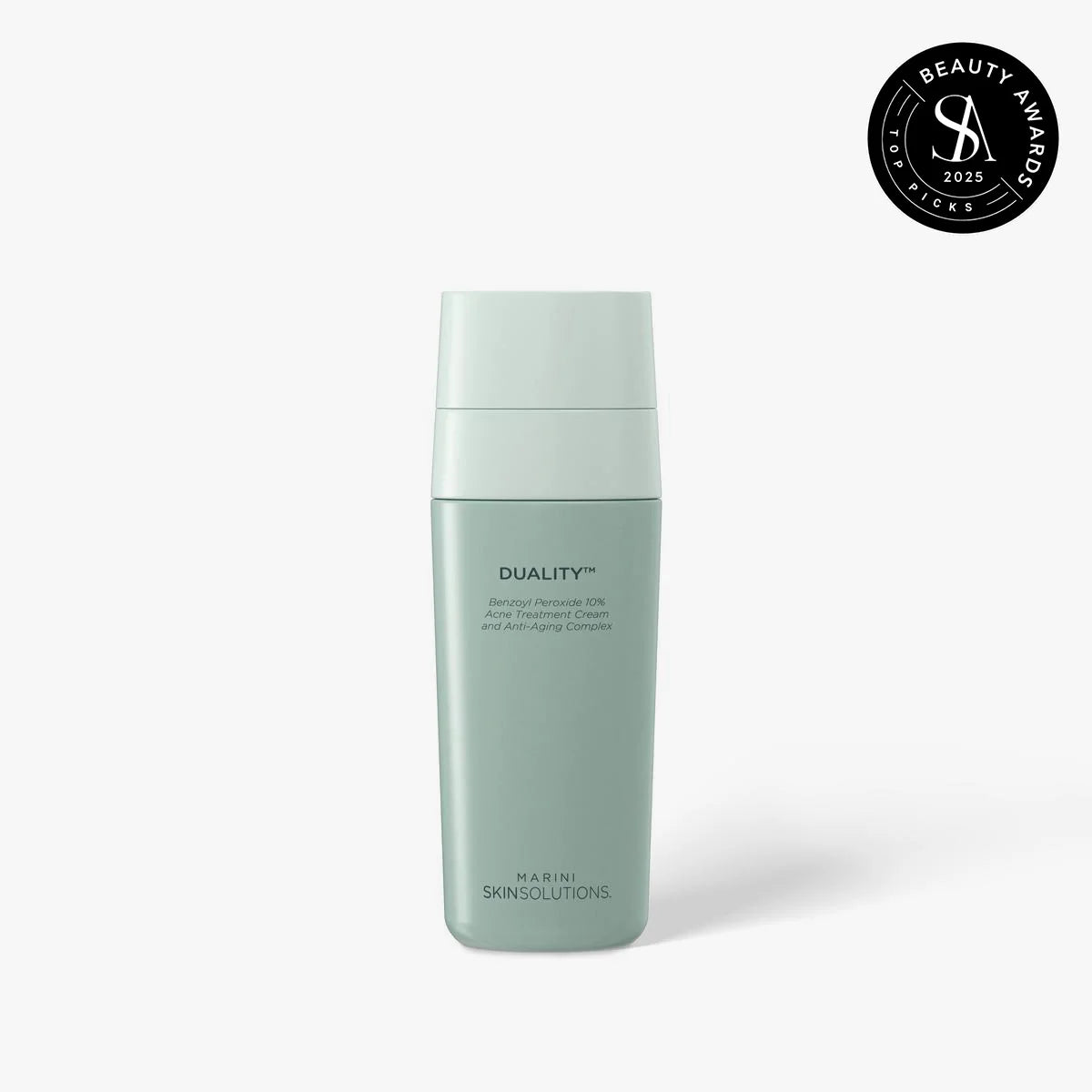 Marini Skin Solutions Duality