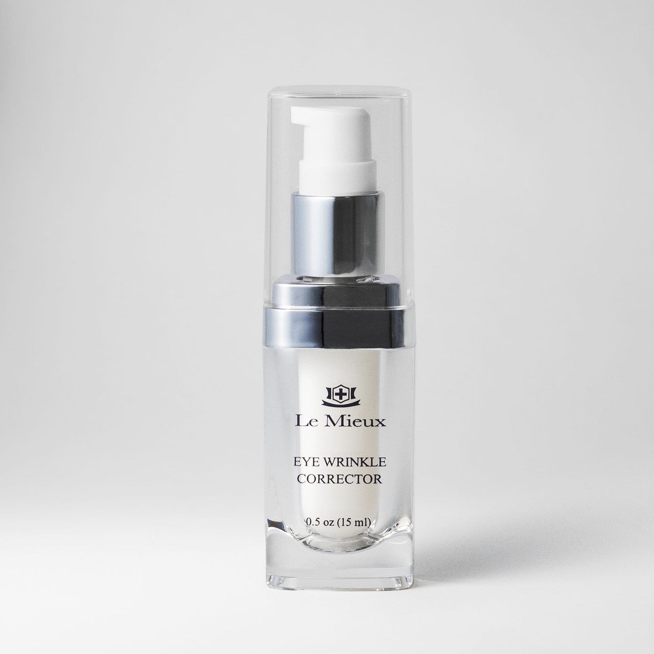 Le Mieux Eye Wrinkle Corector