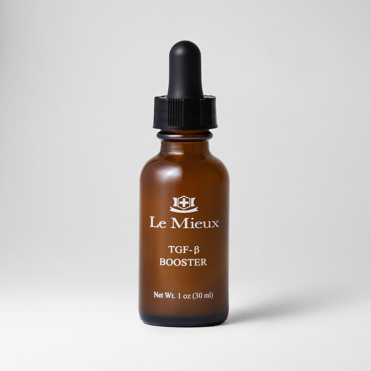 Le Mieux TGF-B Booster