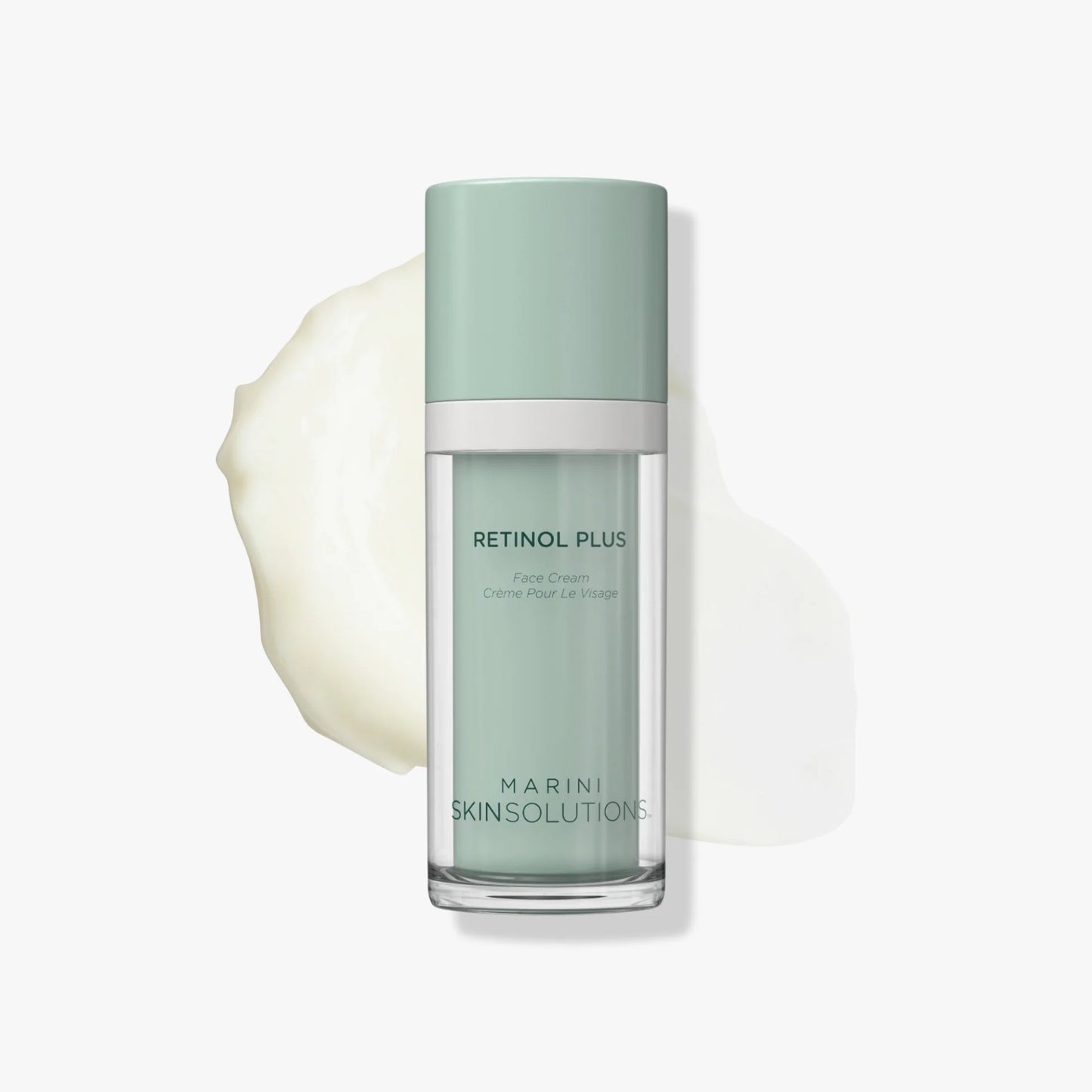 Marini Retinol Plus