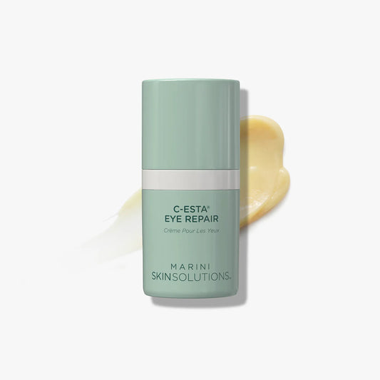 Marini C-ESTA Eye Repair
