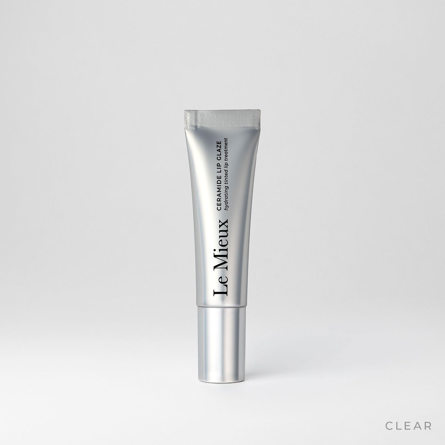 Le Mieux Ceramide Lip Glaze