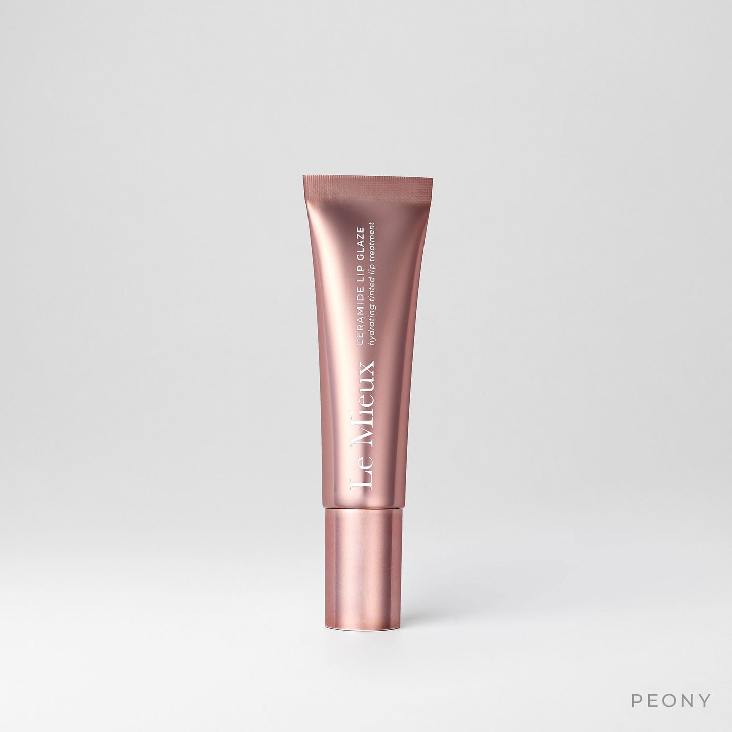 Le Mieux Ceramide Lip Glaze