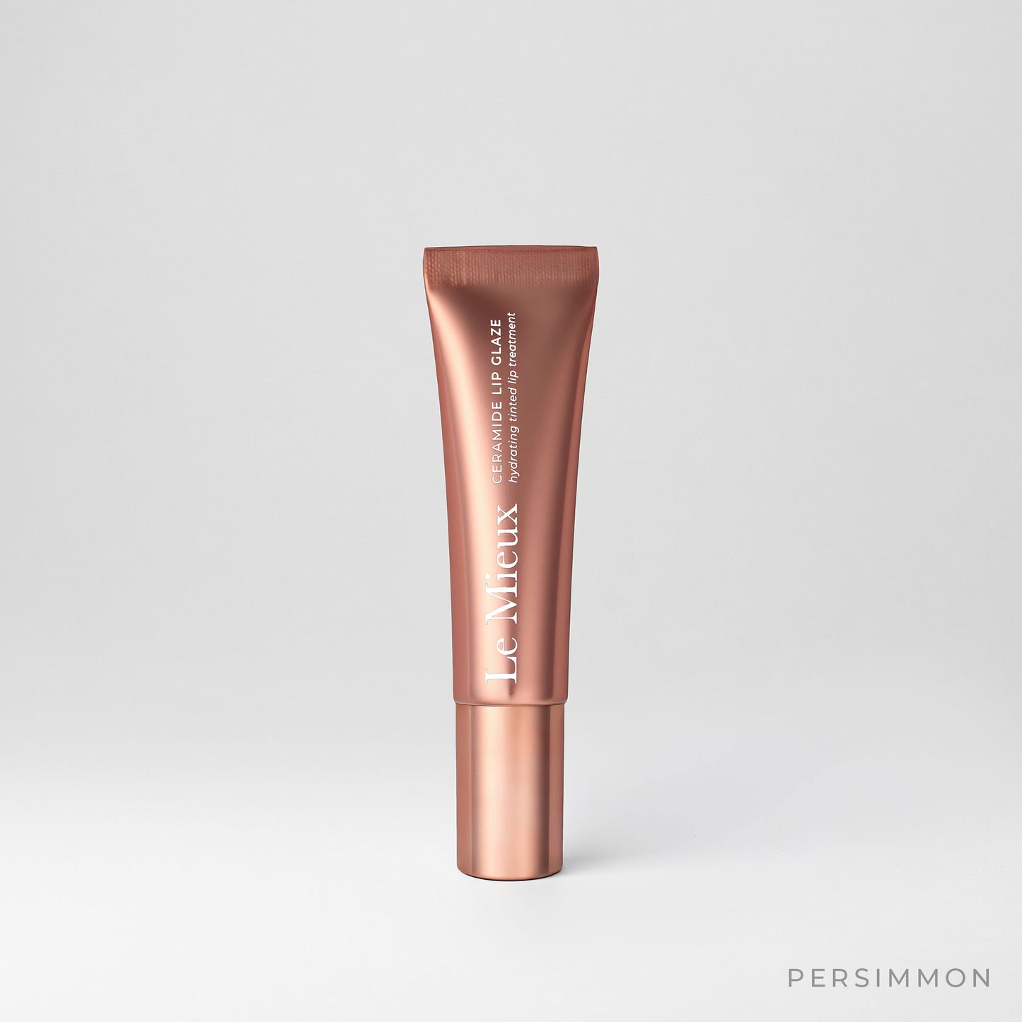 Le Mieux Ceramide Lip Glaze