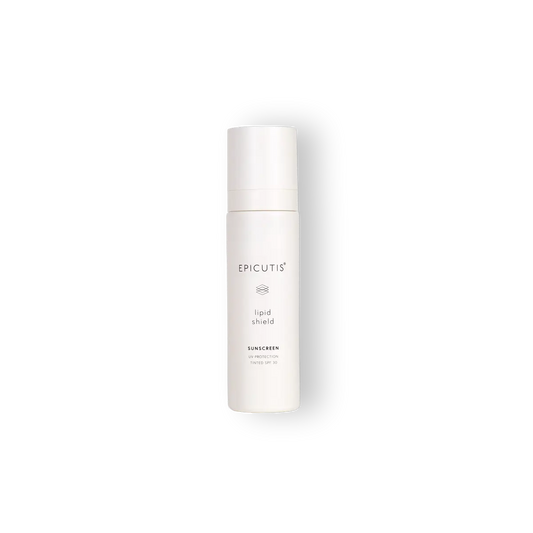 Epicutis Lipid Shield SPF30