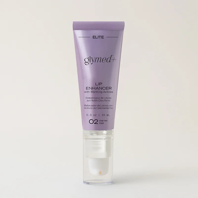 Glymed Plus Lip Enhancer