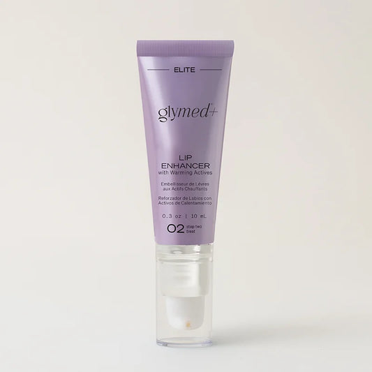 Glymed Plus Lip Enhancer