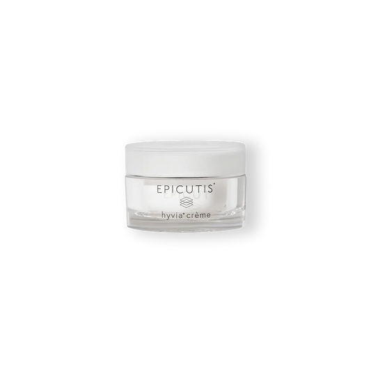 Epicutis Hyvia Cream