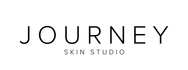 Journey Skin Studio