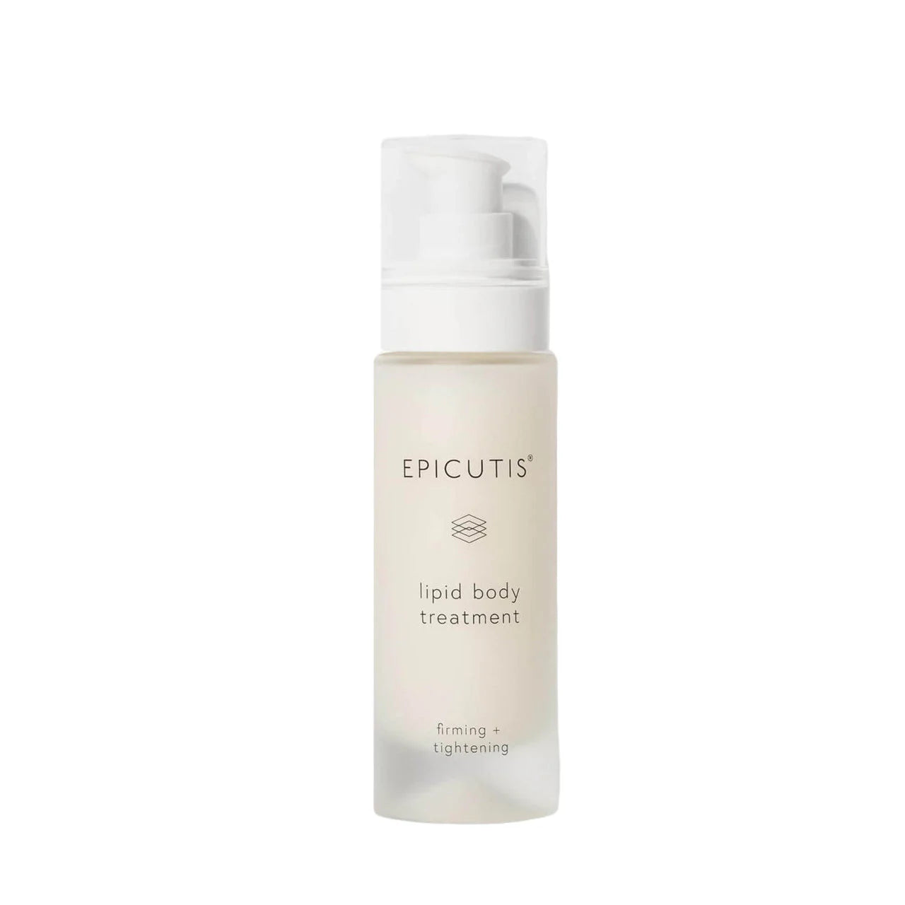 Epicutis Lipid Body Treatment