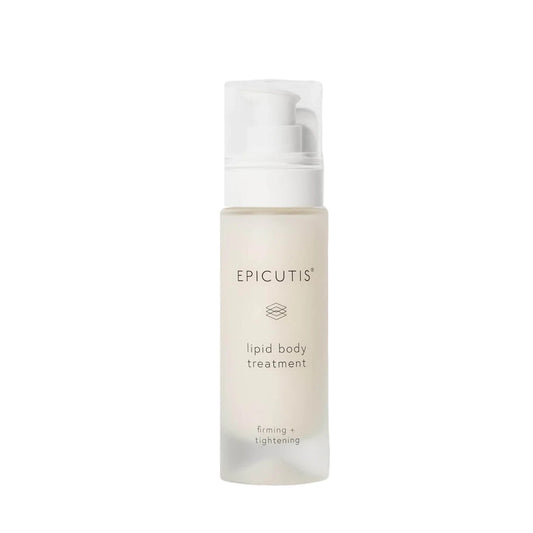 Epicutis Lipid Body Treatment
