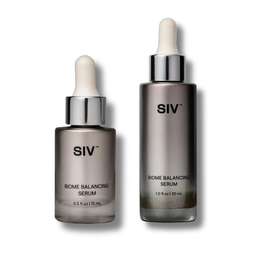 SIV Biome Balancing Serum (15ml)