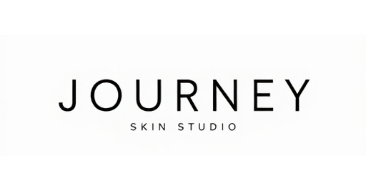 Journey Skin Studio business photo
