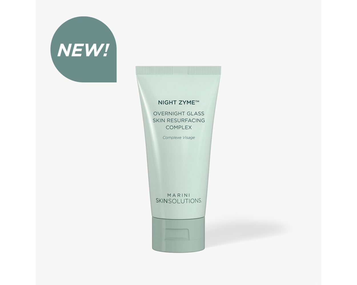 Marini Night Zyme